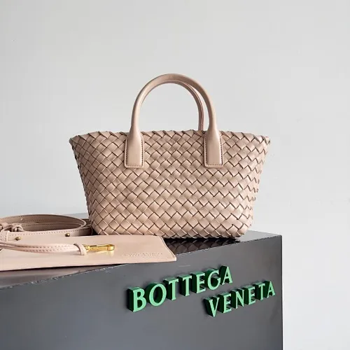 All categories 💚 Authentic bags 💚 BV 2025 new BV handbags